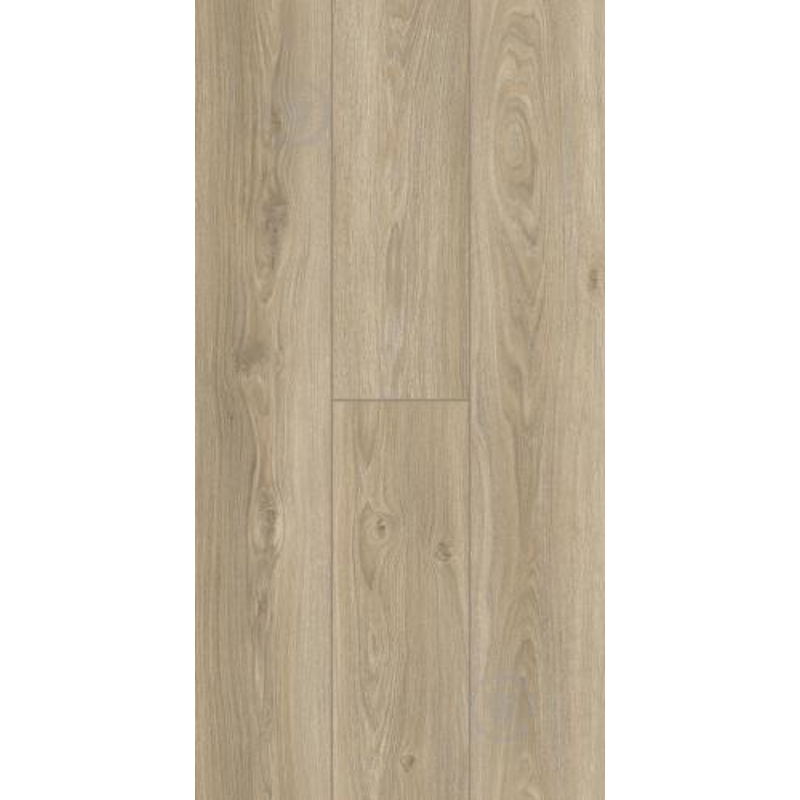 Ламінат LINEFLOORS Special, V4, дуб замковий, 32/АС4, 1295х192х8 мм